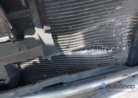 2018 Honda Odyssey Ex-L from USA, damaged, VIN 5FNRL6H76JB025166